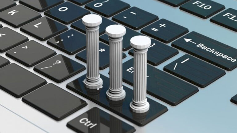 Evden çıkmadan dünyayı dolaşın: Sanal turlar