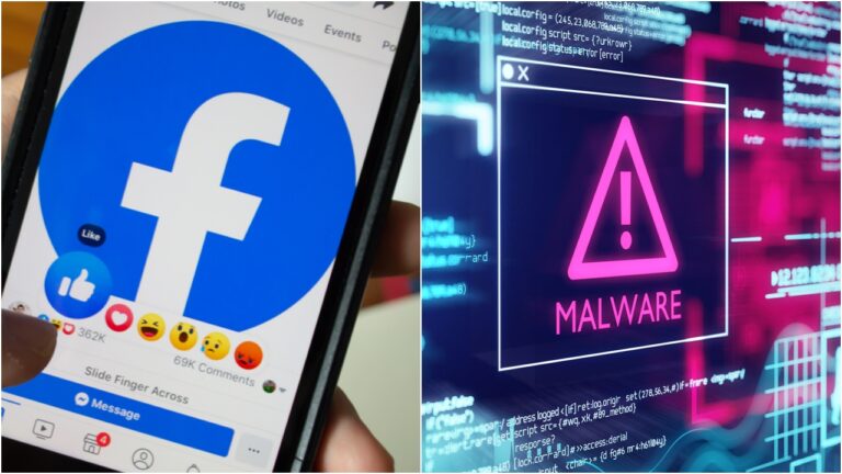 Facebook’tan yeni ödül sistemi: Hacker Plus