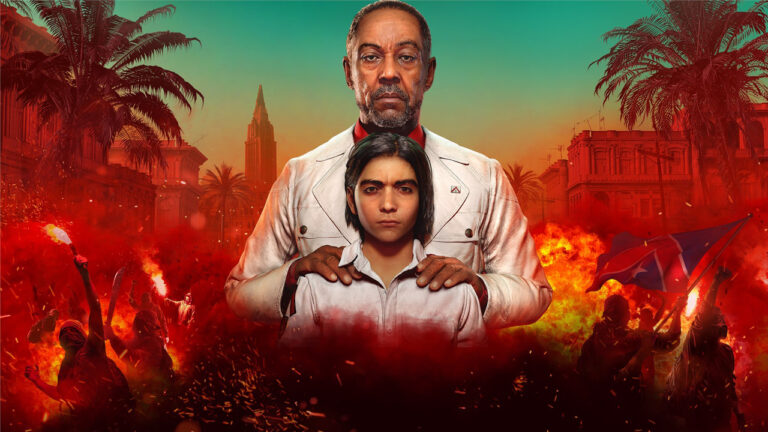 Far Cry 6 için üzücü haber geldi!