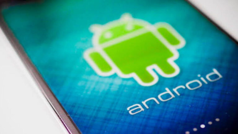 Güvenlik savaşları: Android vs iOS