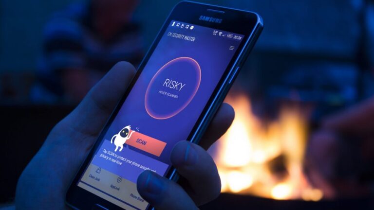 Google, akıllı telefon üreticilerini alarma geçirdi!