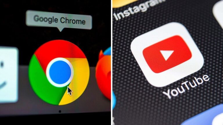 Yeni özellik ile Google Chrome ve YouTube hızlanacak!