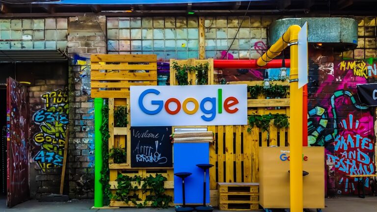 Google G Suite yeniden tasarlandı: Workspace