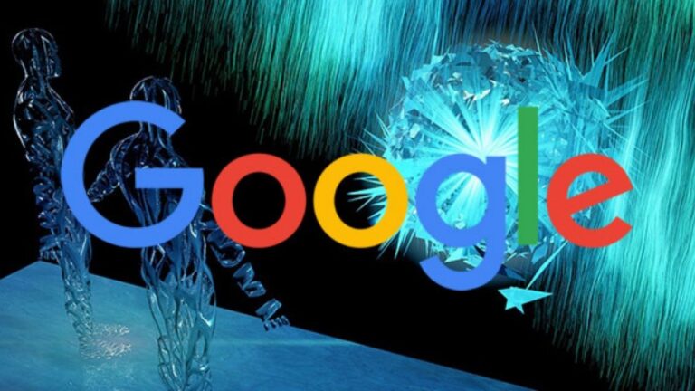 Google’dan görüntülü görüşmeler için işaret dili hamlesi