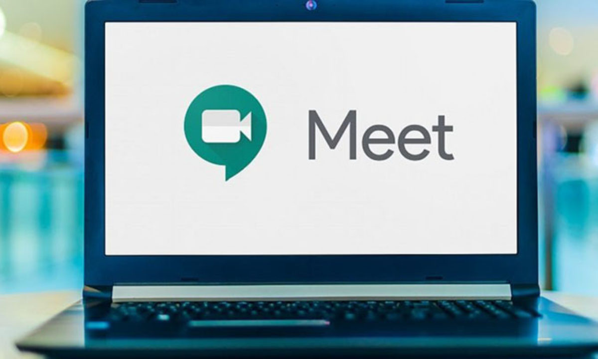 Google Meet’in yeni özelliği için tarih verildi