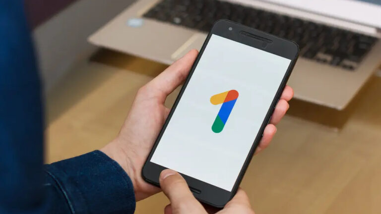 Google’ın ücretsiz VPN hizmeti yedi ülkeye daha geliyor