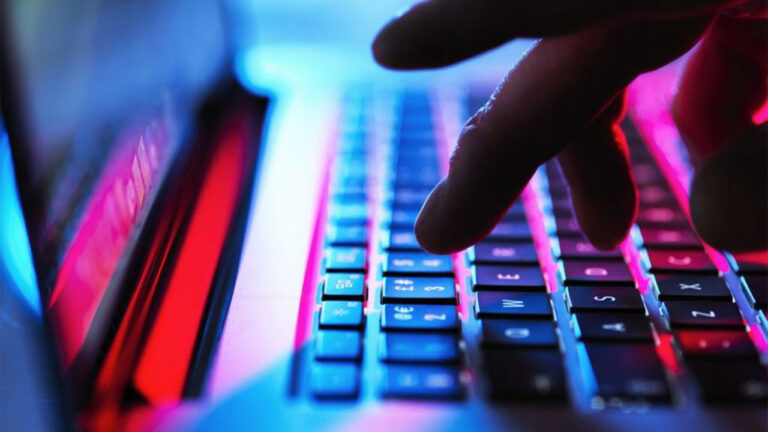 Amerika’dan Rusya’ya hack suçlaması!