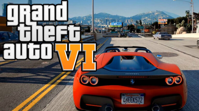 GTA 6 sızıntıları ile ilgili iddia çürütüldü!