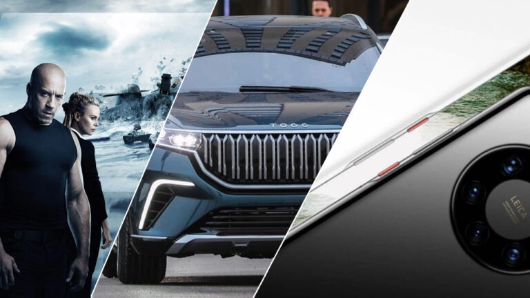 Haftanın dikkat çeken haberleri – 23 Ekim