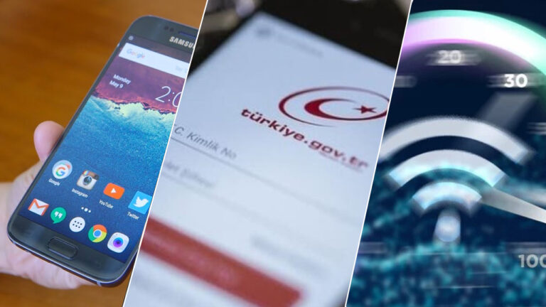 Haftanın dikkat çeken haberleri – 30 Ekim