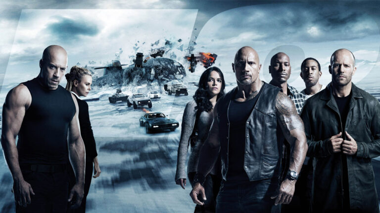 Hızlı ve Öfkeli hayranlarını üzen haber