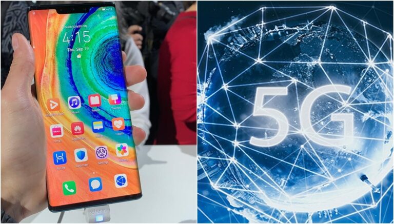 Huawei için yeni bir yasak daha! ABD baskısı sürüyor