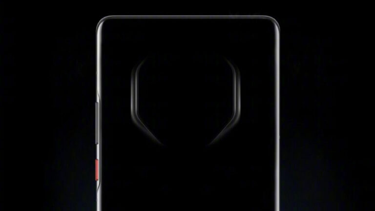 Huawei Mate 40 farklı bir kamera dizilimiyle gelecek!