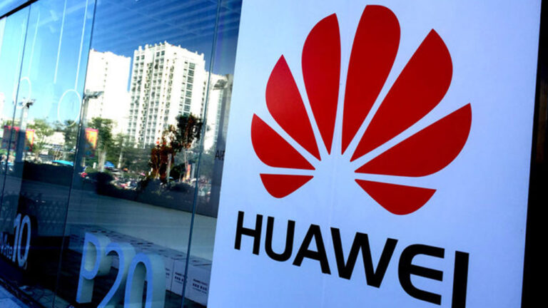 ABD’nin Huawei baskısı devam ediyor