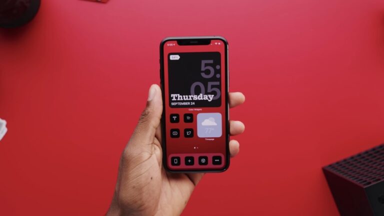 iOS 14.1 güncellemesi yayınlandı! İşte yenilikler