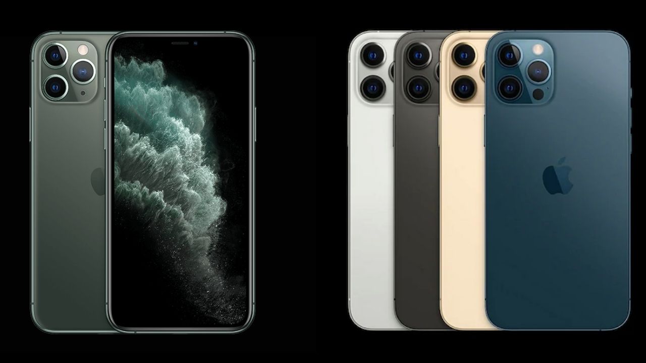 iPhone 12 Pro Max vs iPhone 11 Pro Max karsilastirmasi-00