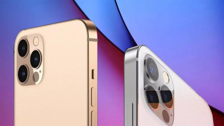 iPhone 12 özellikleri nasıl olacak?