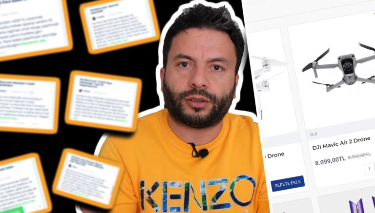 İkinci İstanbul Bilişim vakası mı? Bu siteye dikkat!