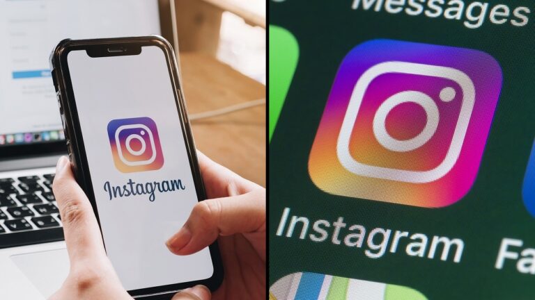 Instagram’dan 10. yıla özel yeni özellik!
