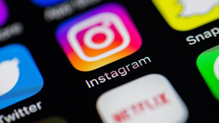AB, Instagram’ı çocuk verileri konusunda inceleyecek