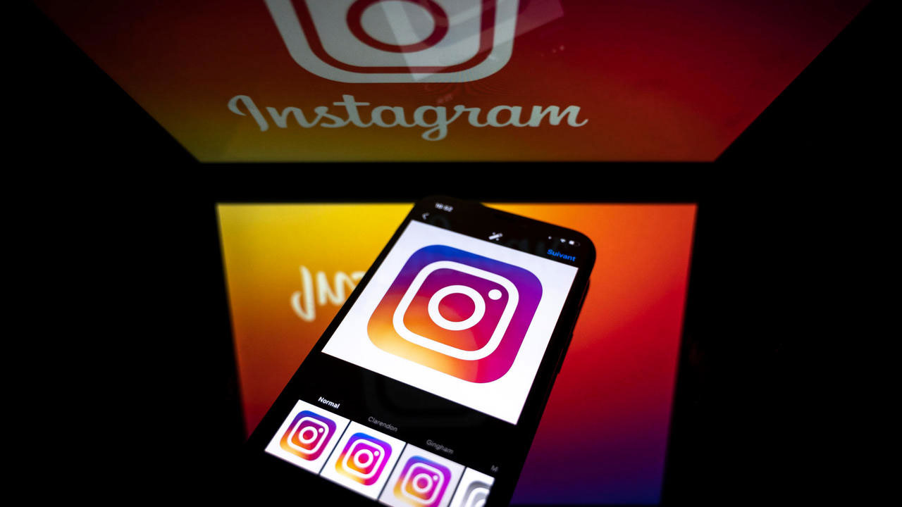 Instagram’da video ön izlemeleri değişecek!