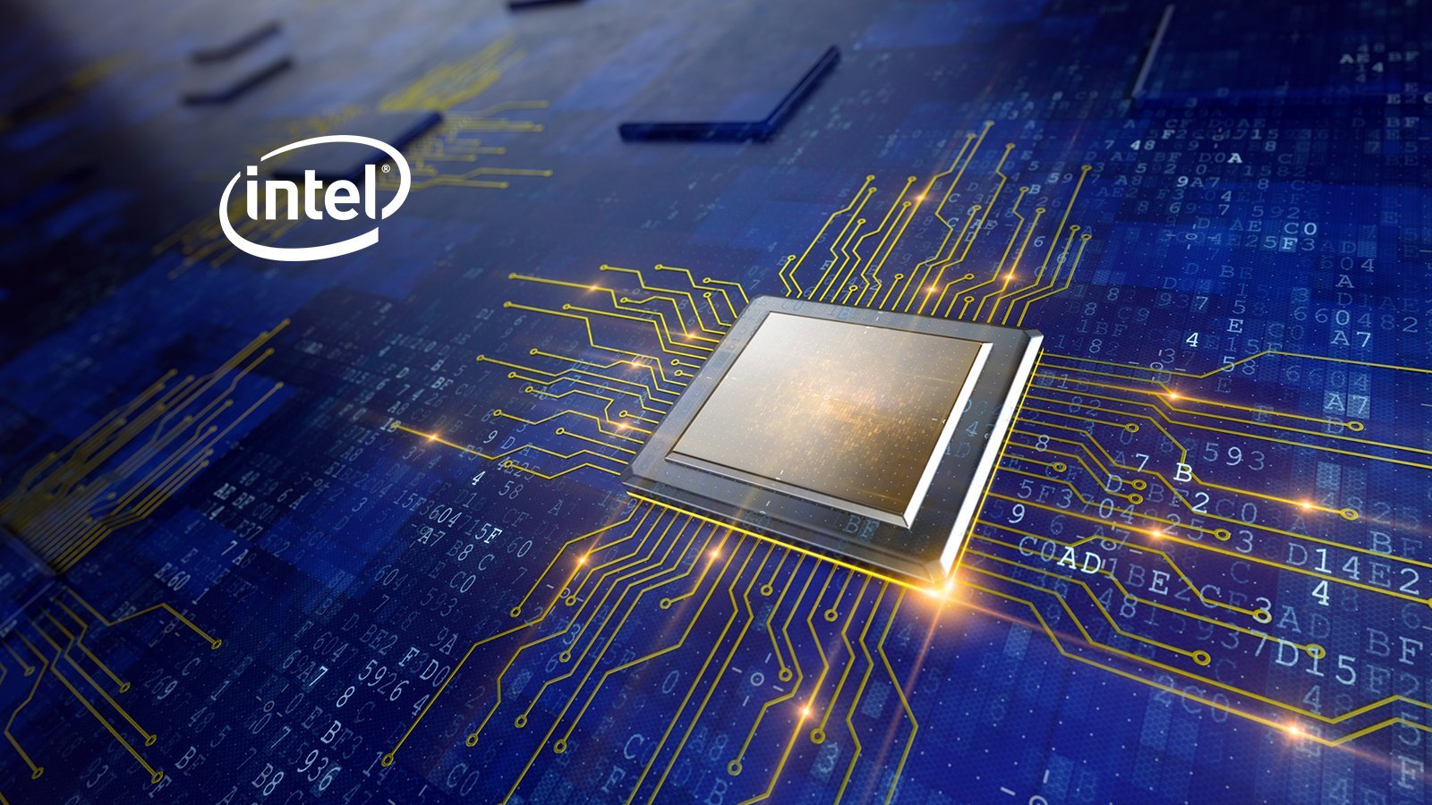 Intel Rocket Lake-S serisi için detaylar geldi!