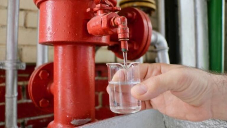 İnternetten etil alkol satışı yasaklandı!