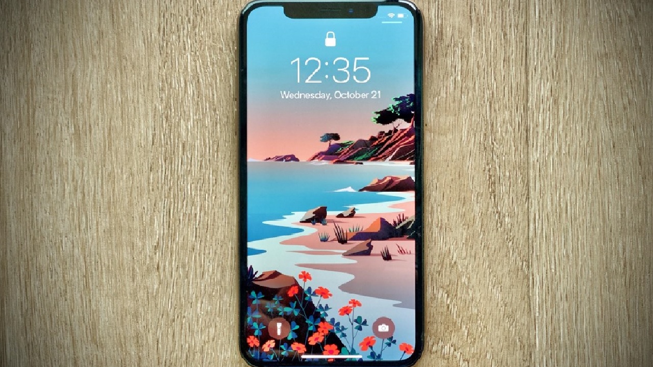 iOS 14.2 Public Beta 4 yayınlandı! Nasıl indirilir?