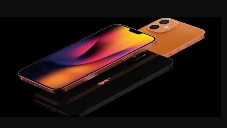 iPhone 12 Mini hakkında bilinen 5 özellik