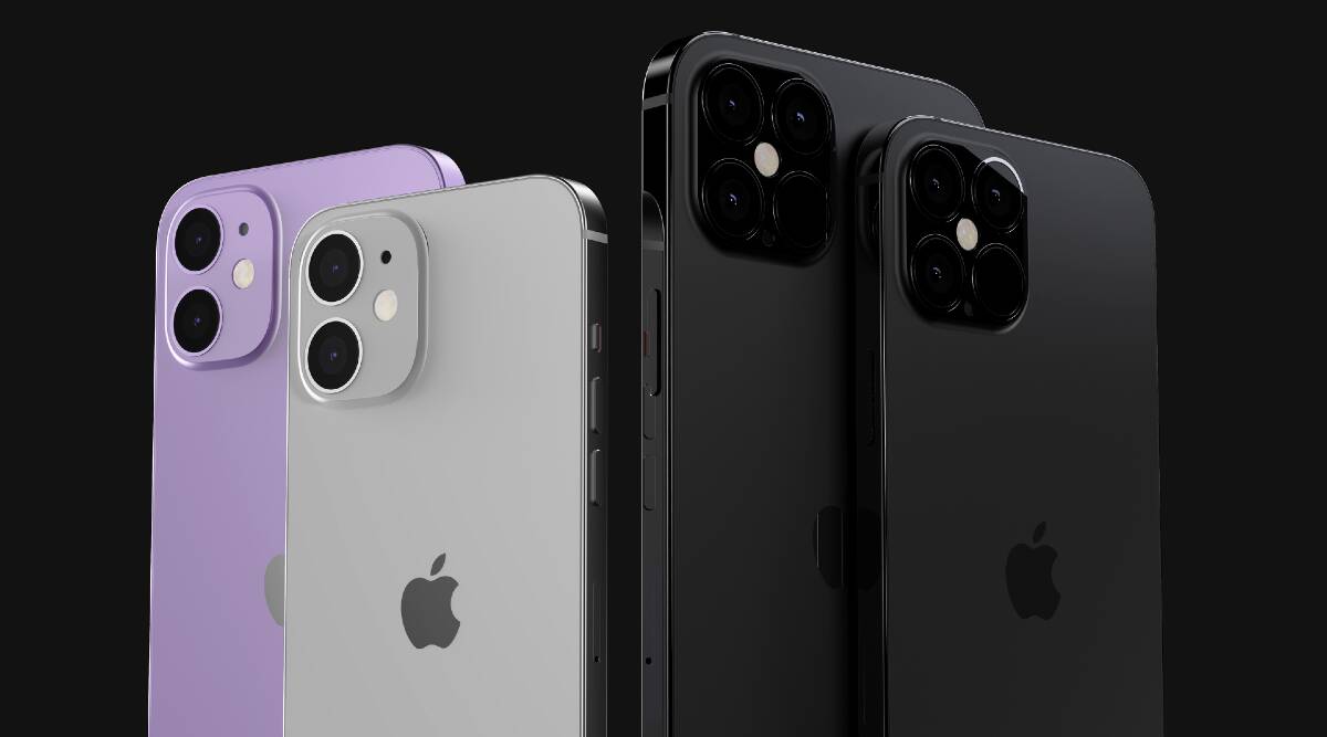 iphone 12 satış, iphone 12 modelleri, iphone 12 satışları