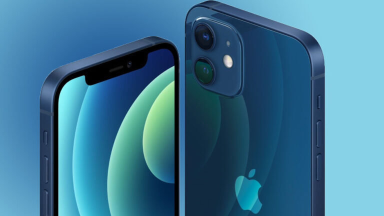 iPhone kutusundan şarj aleti ve kulaklık kaldırıldı!