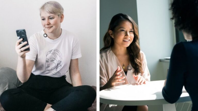 Hooke Lav duyuruldu! Tasarımıyla şaşırtan mikrofon