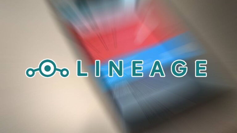 LineageOS cihaz desteğini genişletiyor! İşte yeniler