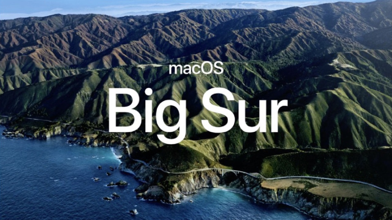macOS Big Sur Beta 10 geliştiriciler için yayımlandı