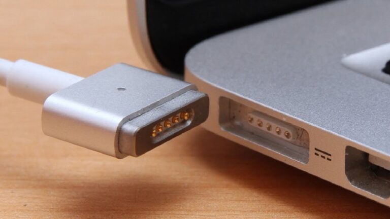 MagSafe, iPhone 12 ile sürpriz bir dönüş yapabilir