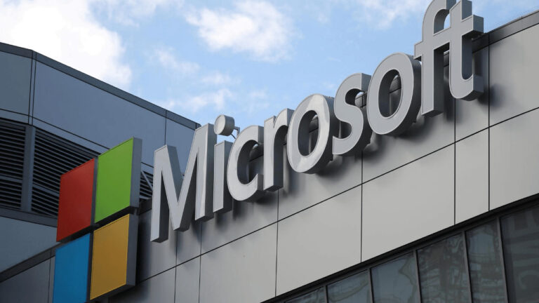 Microsoft, Apple’a karşı Epic’in yanında