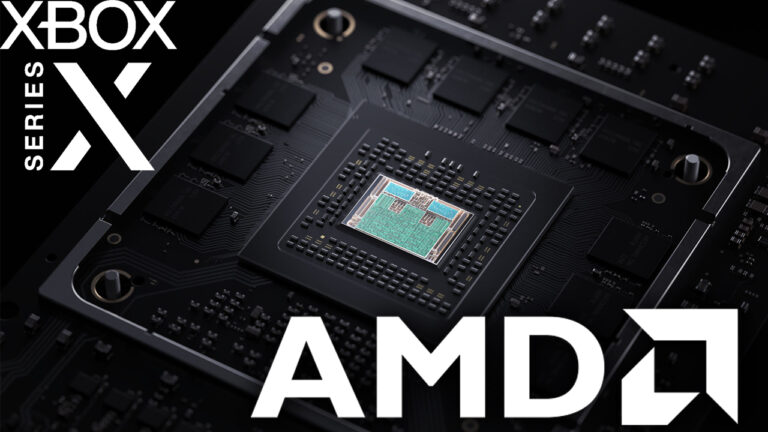 Microsoft’tan PS5 hayranlarını kızdıracak açıklama!