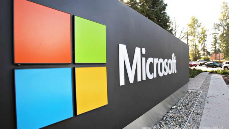 Microsoft’un neden yapay zeka kullandığı ortaya çıktı!