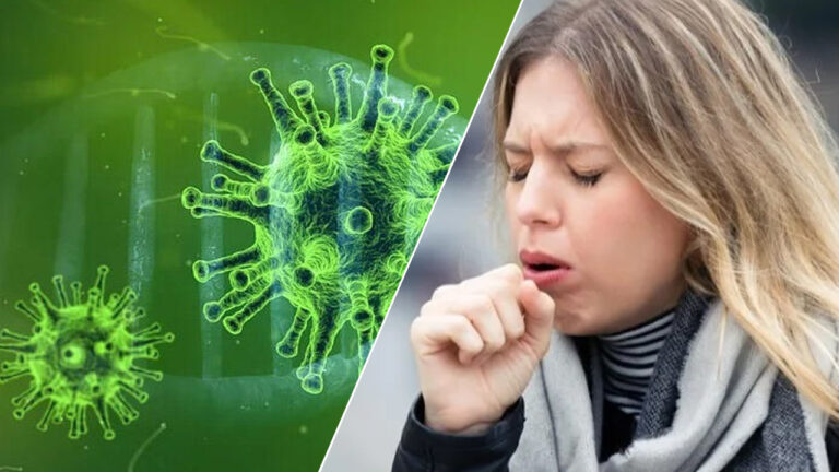 MIT’den yapay zeka destekli öksürükten korona tespiti