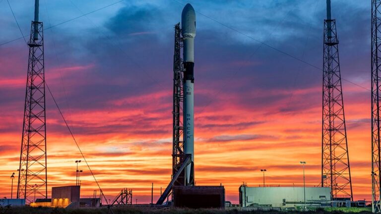 NASA’dan yeni karar! Elon Musk’a kötü haber