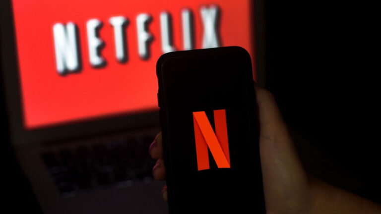 Netflix 48 saatliğine ücretsiz olacak!