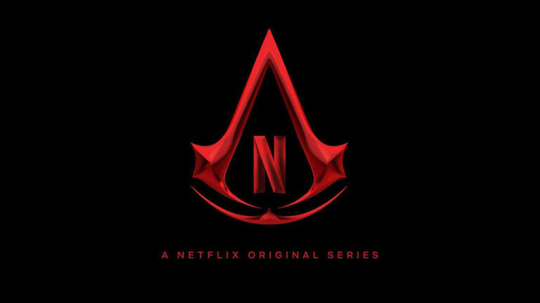 Netflix’ten yeni bir dizi geliyor!