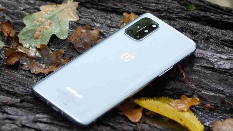OnePlus 9 çıkış tarihi ortaya çıktı!