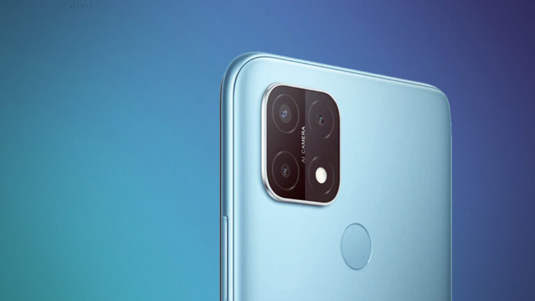 Oppo A15 tanıtıldı! İşte özellikleri ve fiyatı