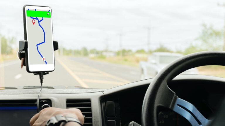 Oppo’dan yüksek hassasiyetli navigasyon algoritması