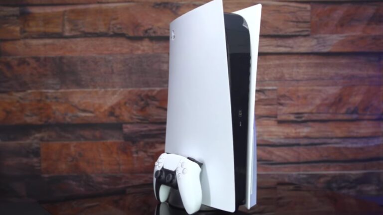 PlayStation 5 kutu açılışı videosu yayınlandı!