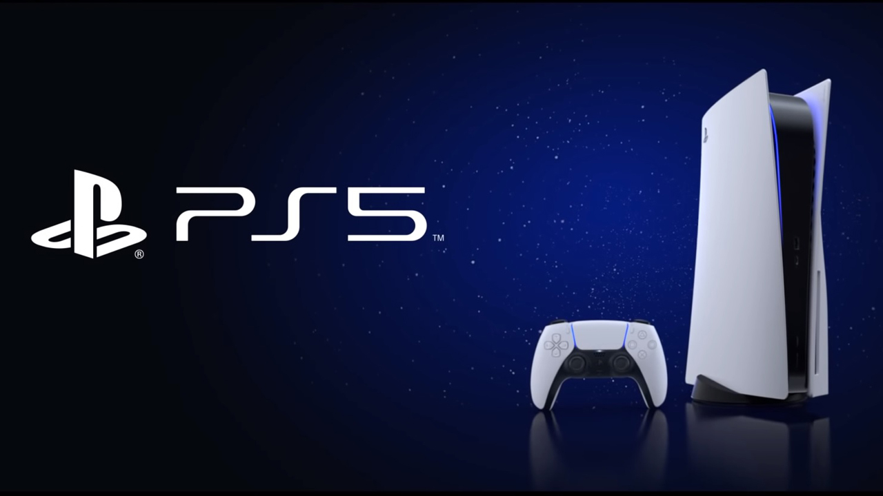 PlayStation 5 çözünürlük konusunda şoke ediyor!