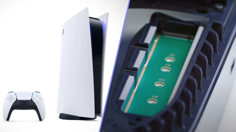 PS5 için müjdeli haber geldi!