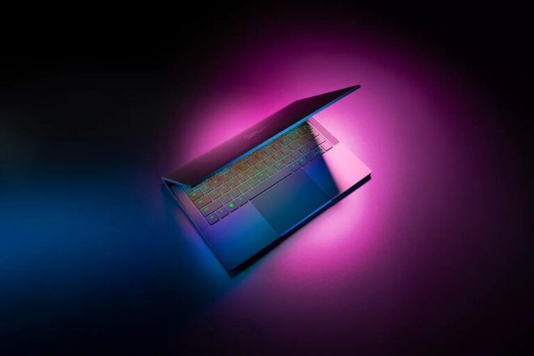 Razer Blade Stealth 13 yenilendi! İşte özellikleri