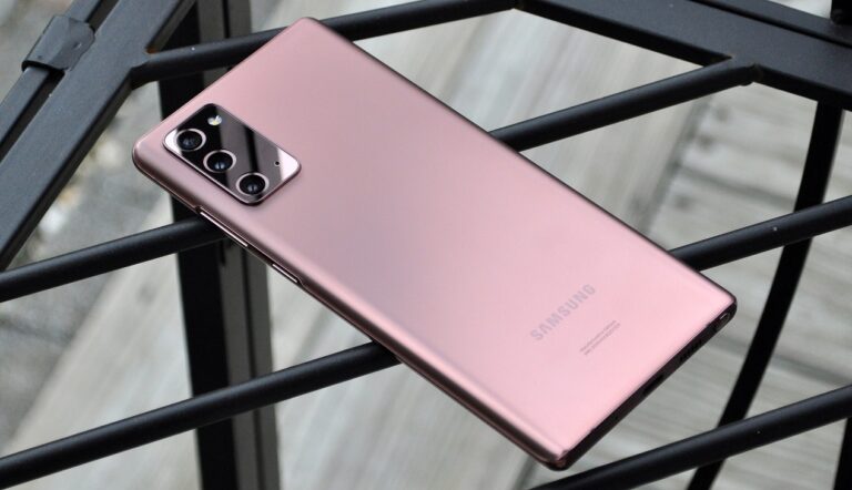 Samsung’un amiral gemileri indirime girdi!